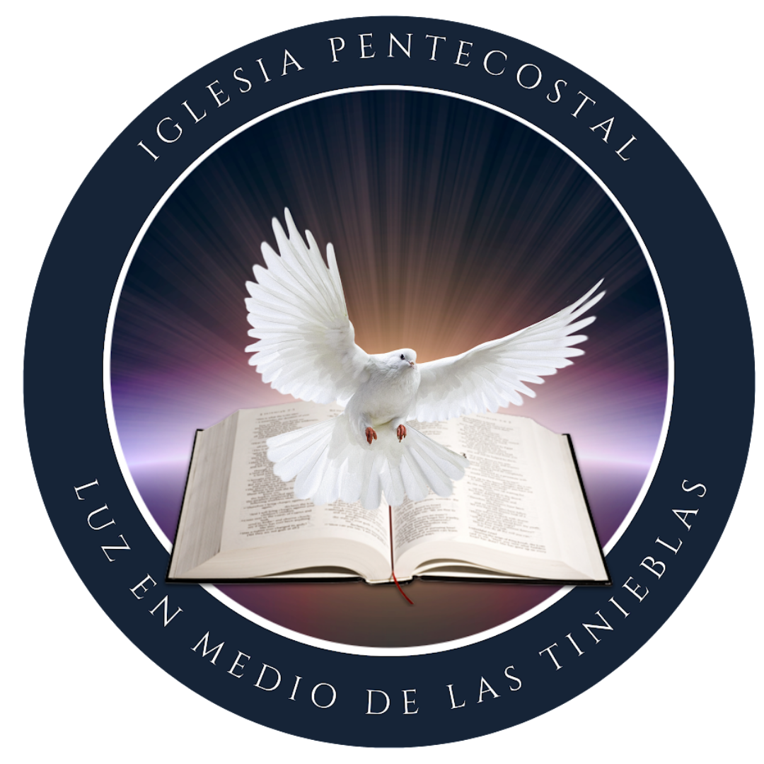 Church logo